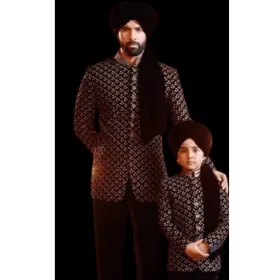 Mr.Gentswear Bespoke Suits