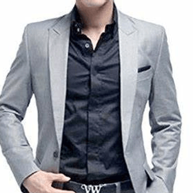 Mr.Gentswear Bespoke Suits